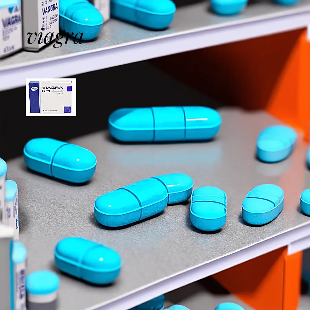 Acheter du viagra en ligne legalement